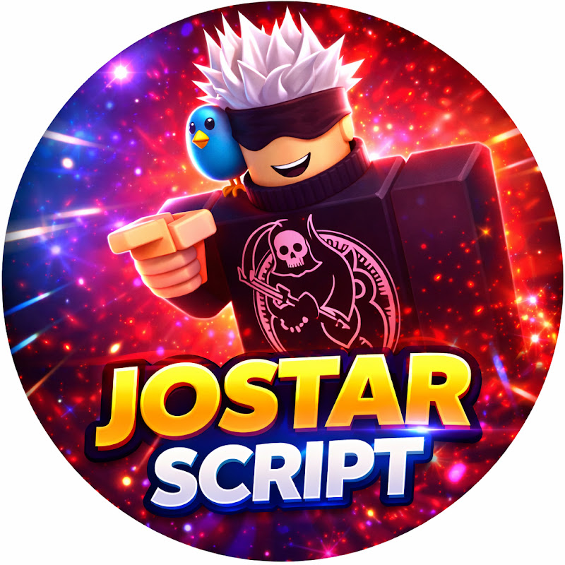 JOSTAR 