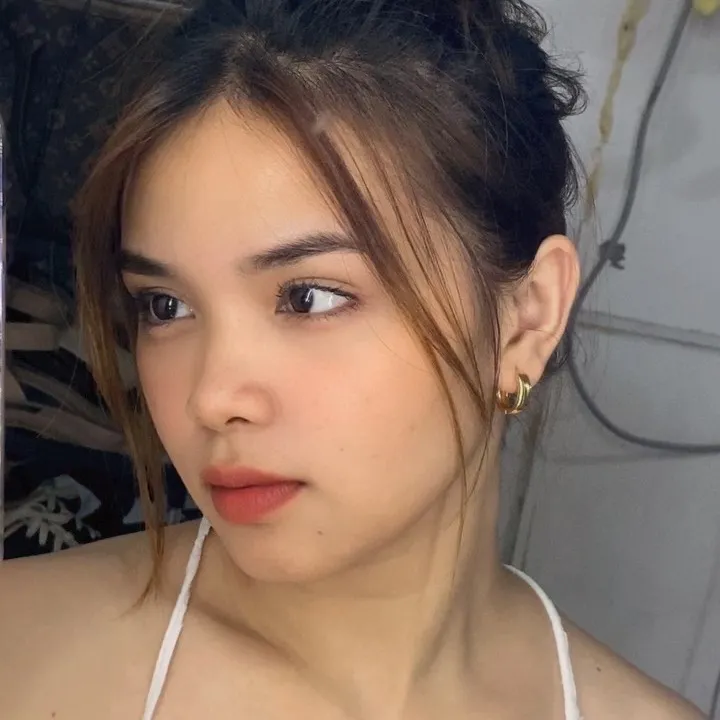 Ashyyy🌹