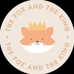 Alex | Laser cut wooden decor & keepsakes