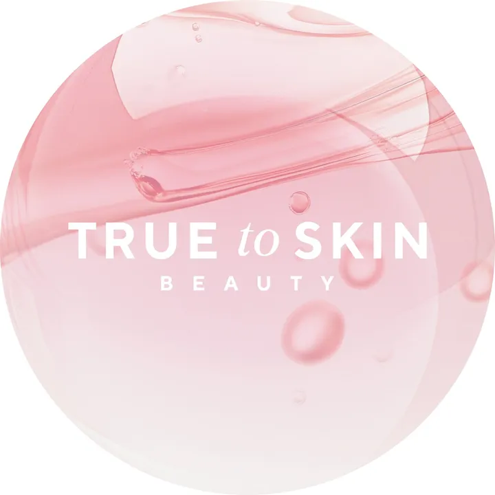 True To Skin