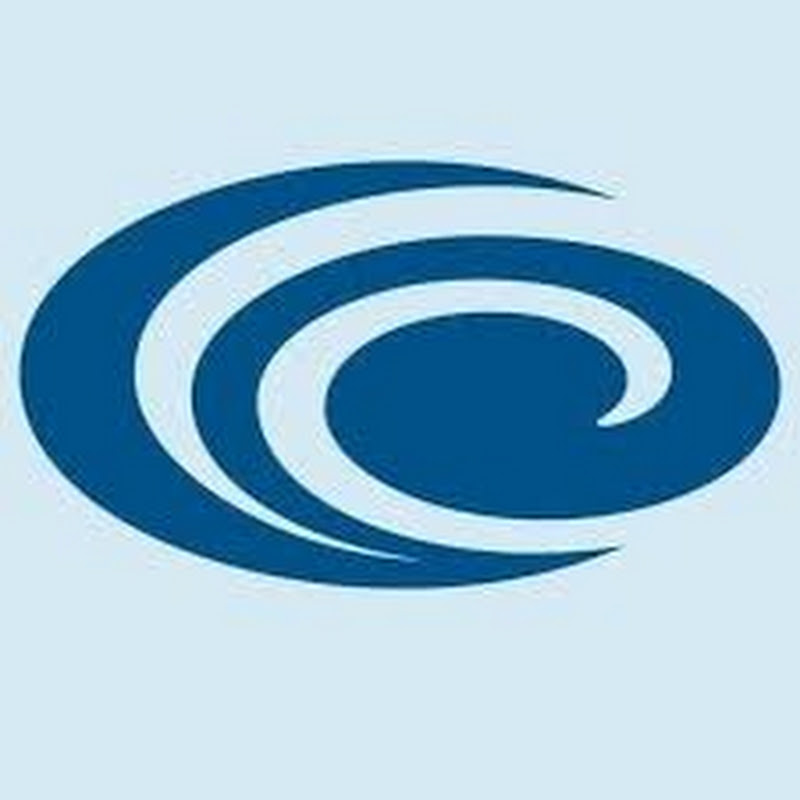 CAFREtv