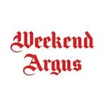 WeekendArgus
