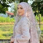 HANIZAH MOHD RASHID