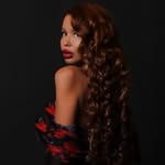 BREELLIANA💎BLOGGER|FASHION|TANGO|BEAUTY|RESTAURANT