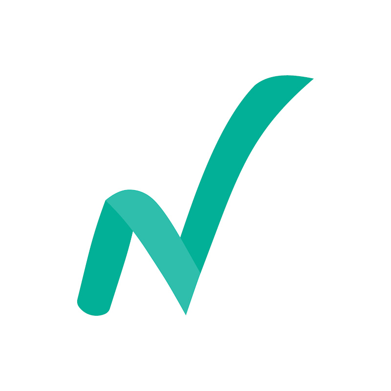Netplan