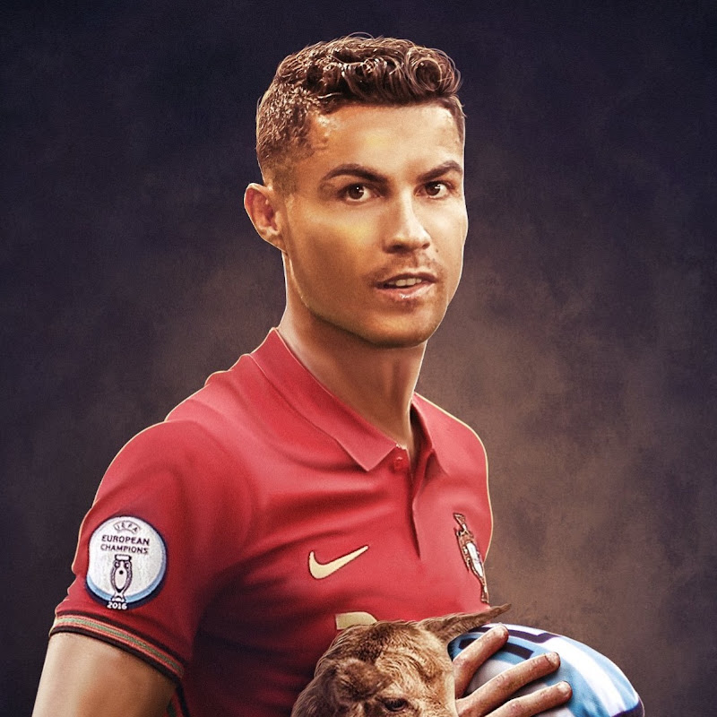CRIS CC