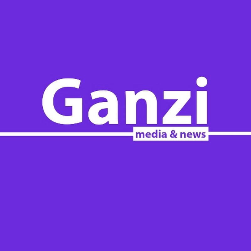 GANZI MEDIA 