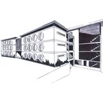 CM COLLEGE OF ARTS AND SCIENCE