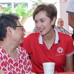 Josephine Teo