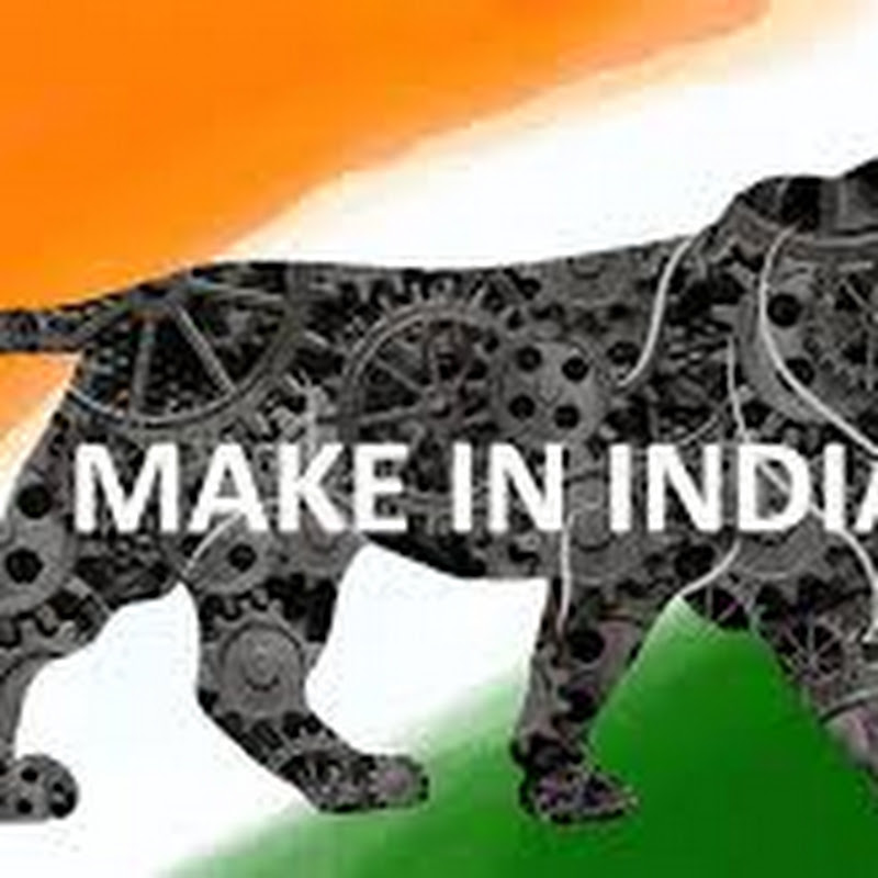 Vocal With Indian Product
