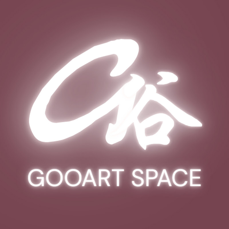 Gooart Space: MMA Fitness & Cardio Kickboxing