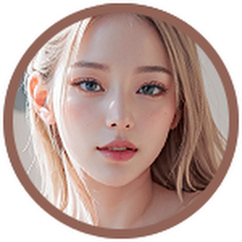 Adol Ai Girl