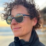 Michelle Fridman