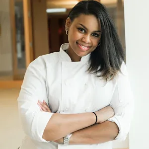 Tashia Monique Speaks™🧿YT/IG