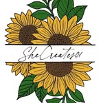 She Creates