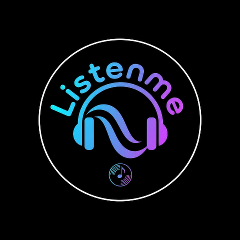 Listen me'