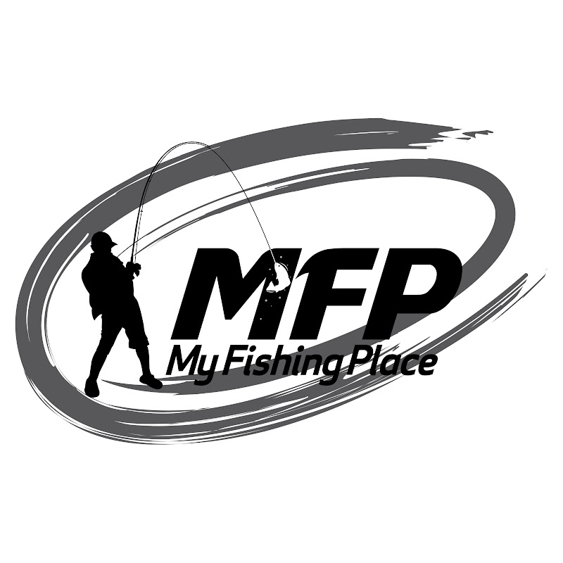 My Fishing Place