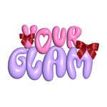 Your Glam