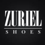 Zuriel Shoes C.A👟