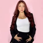 Makeup Educator|Content creator|Estilista|Beauty Influencer