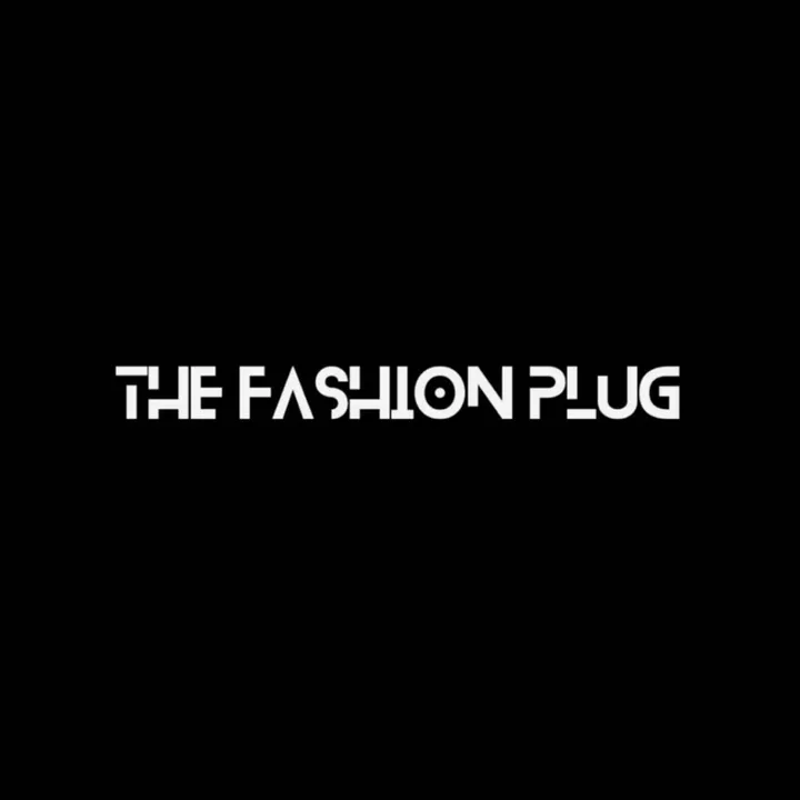 The fashion plug