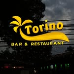 Torino Bar & Restaurant 🇺🇬