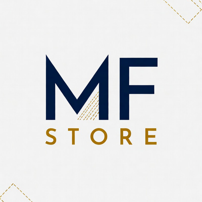 Minhas Fabrics فیصل آباد 
