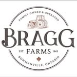Bragg Farms