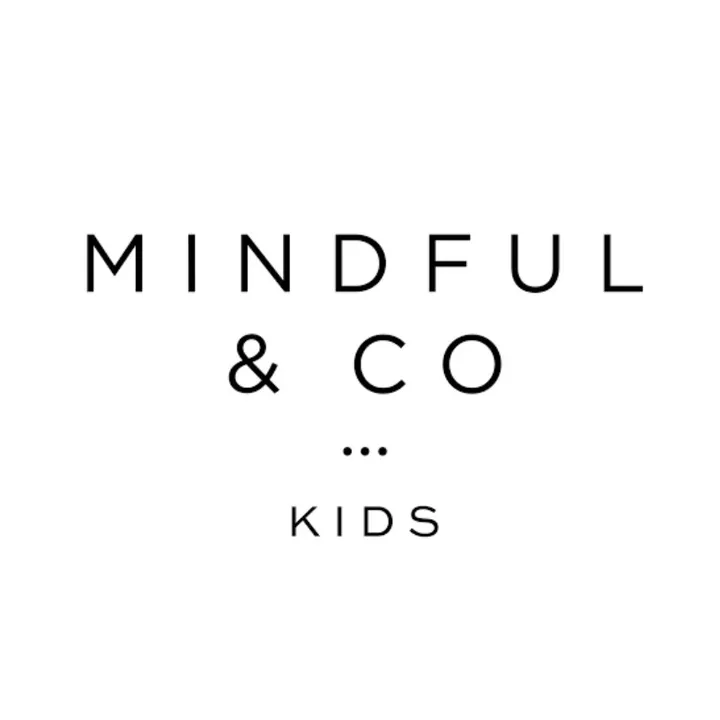 MINDFUL & CO KIDS