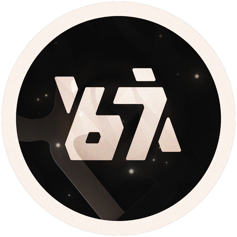 سلطان الشمري | SULTAN67