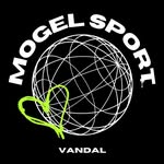 MOGEL💚