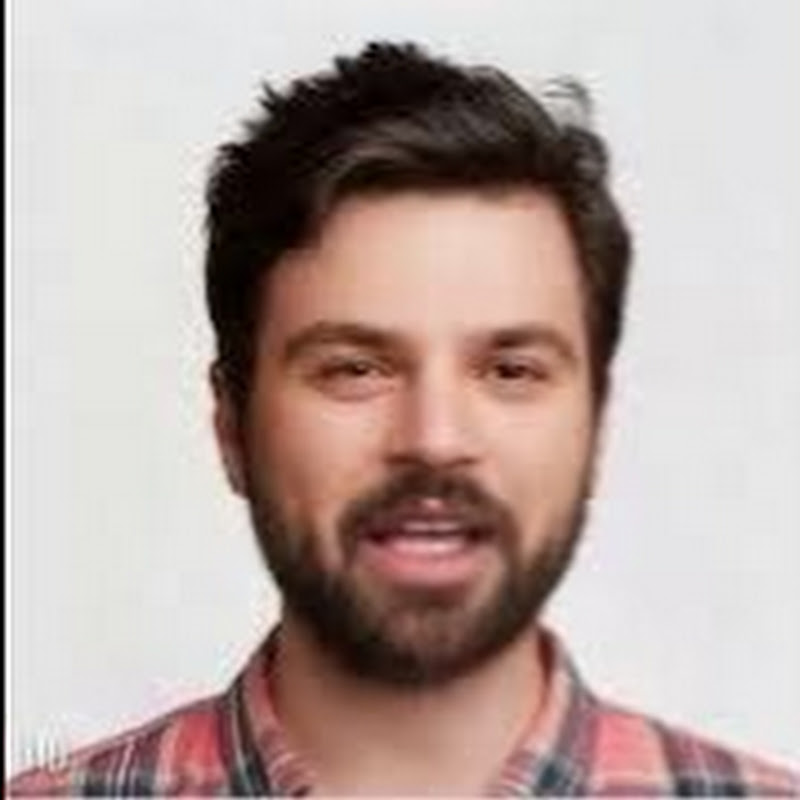 crypto news 