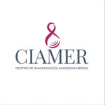 CIAMER | Eco •Mamografía •Densitometría •Biopsia