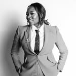 Akeshi Akinseye | Celebrations Expert
