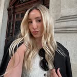 Bea