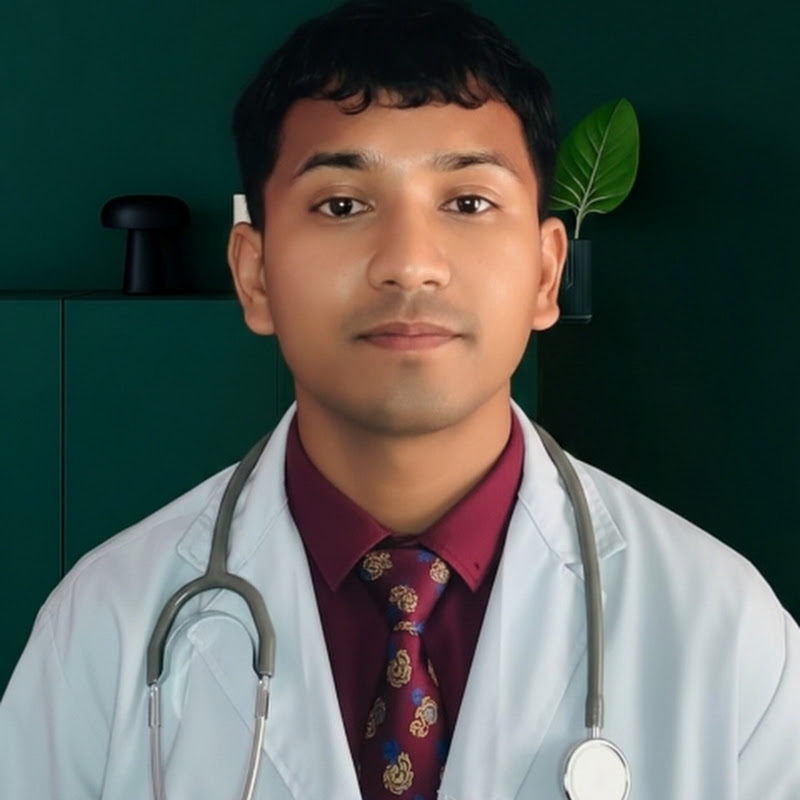 Hamesha Healthy 2.0