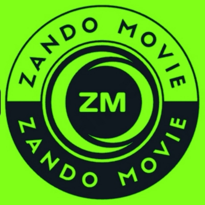 Zando Movie 