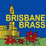 Brisbane Brass (BBMAI)