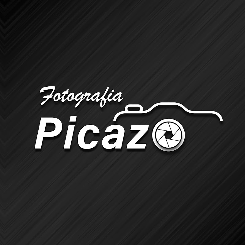 Fotografia Picazo