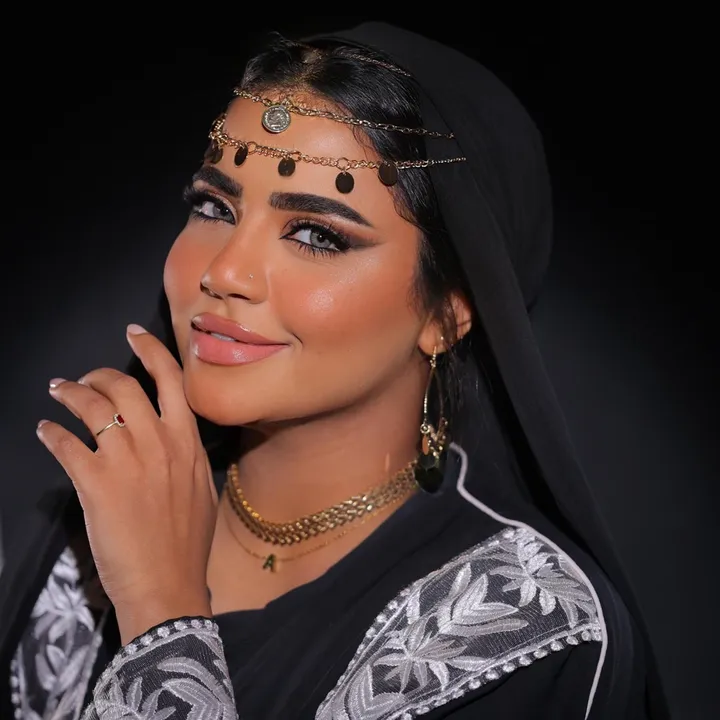 Heba_Rady_Makeupartist