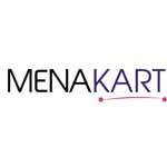 Menakart Online Shopping