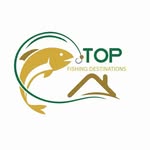 Top Fishing Destinations