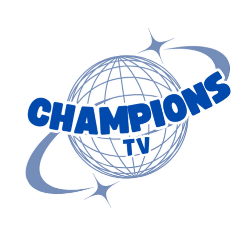 Champions TV