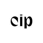 cipmarketing