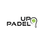 Padel Up
