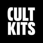 Cult Kits