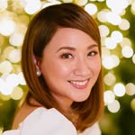 Celine Cornejo 🇵🇭