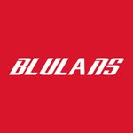 Blulans E-bikes