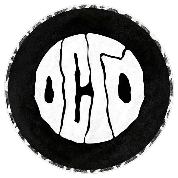 octo.