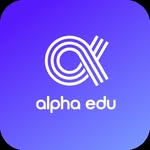 IT-обучение для бизнеса и университетов • TechOrda
